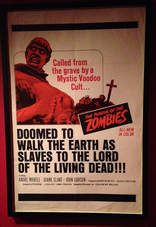 BL-Zombies poster