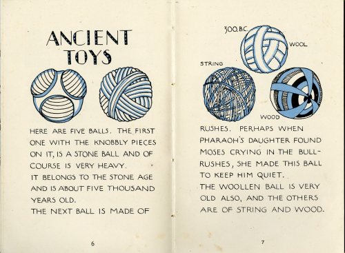 Book of toys004