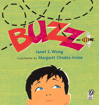 cover-buzz